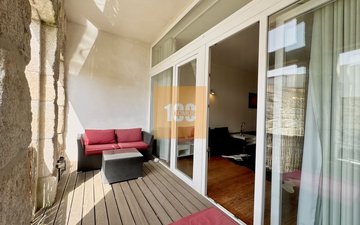 Property slide 34