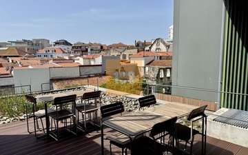 Property slide 35
