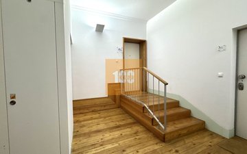 Property slide 36