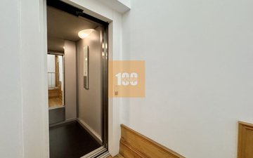 Property slide 37