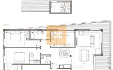Property slide 44