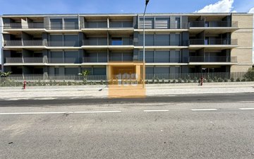 Property slide 4