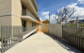 Property slide 7