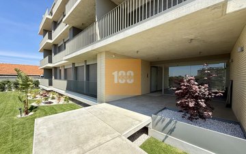 Property slide 9