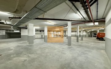 Property slide 10