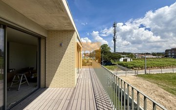 Property slide 35