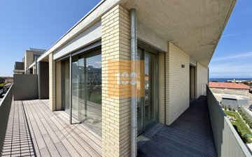 Property slide 36