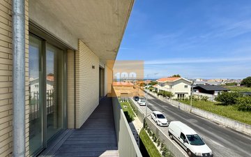 Property slide 37
