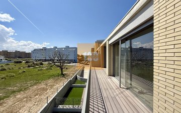 Property slide 38