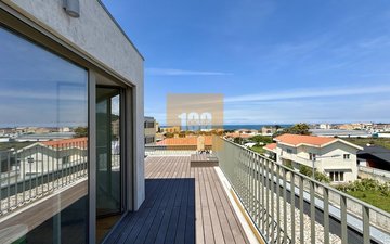 Property slide 39