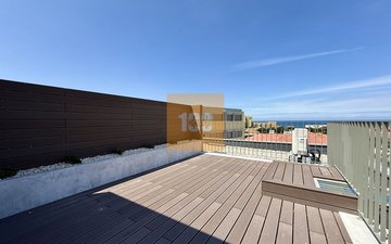 Property slide 40