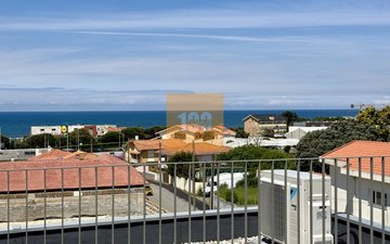 Property slide 3