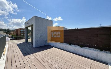 Property slide 41