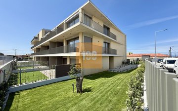 Property slide 43