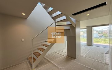 Property slide 2