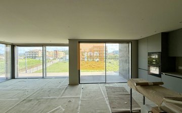 Property slide 13