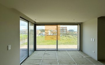 Property slide 19