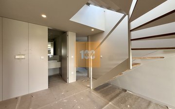 Property slide 23