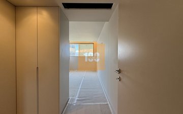 Property slide 26