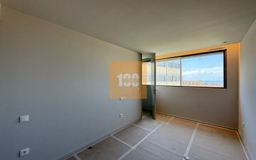 Property slide 27