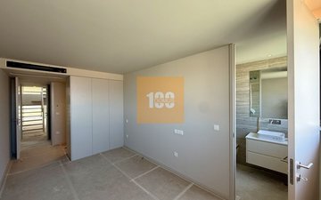 Property slide 28