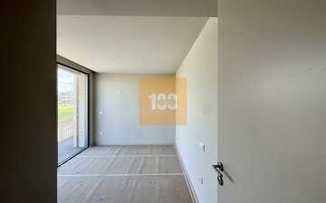 Property slide 29