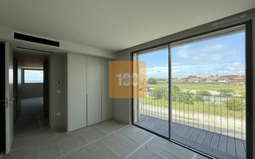 Property slide 30