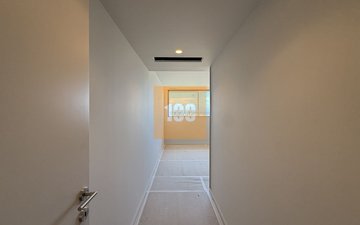 Property slide 31