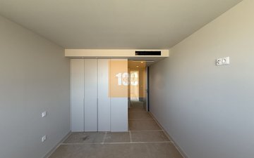 Property slide 33