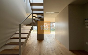 Property slide 9