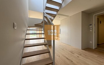 Property slide 11