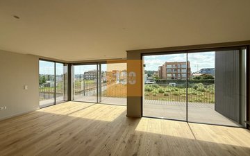 Property slide 12