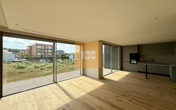 Property slide 16