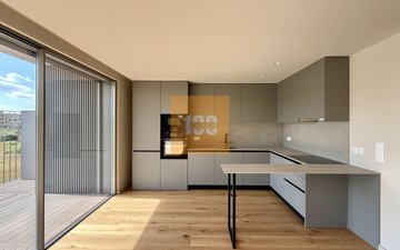 Property slide 18