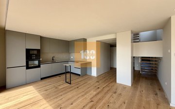 Property slide 19