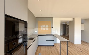 Property slide 20