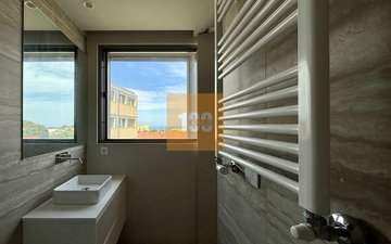 Property slide 22