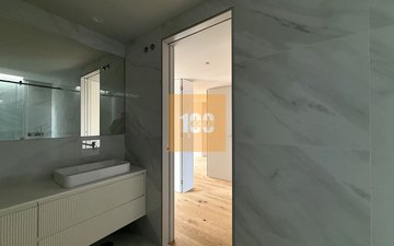 Property slide 33