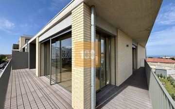 Property slide 36