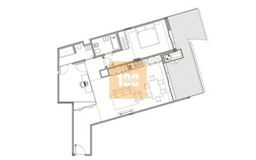 Property slide 29
