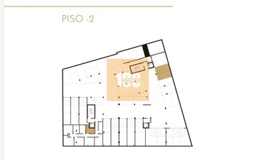 Property slide 30