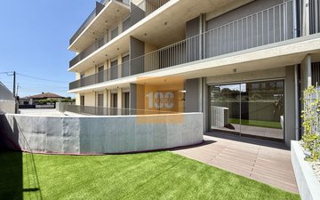 Property slide 1