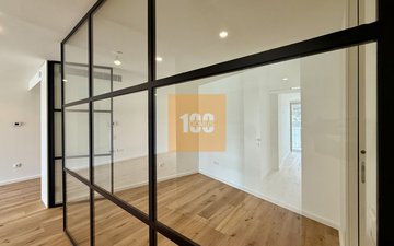 Property slide 13