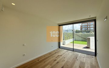 Property slide 19