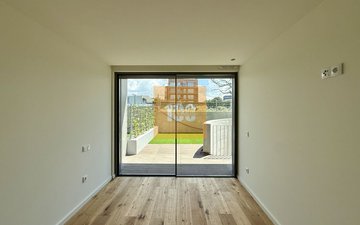 Property slide 20
