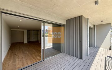Property slide 23