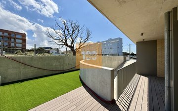 Property slide 26