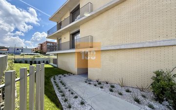 Property slide 27