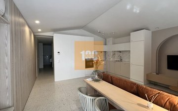 Property slide 3