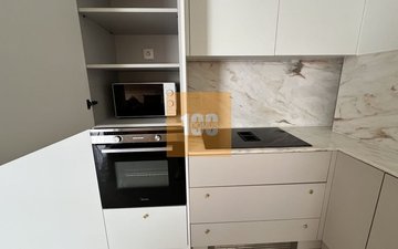 Property slide 5